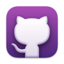 GitHub